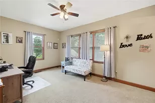 185 Woods Edge Ct, Union Twp, OH 45177 - Photo 15