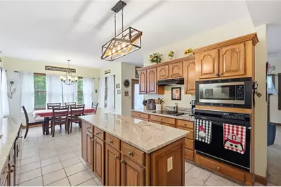 185 Woods Edge Court, Union Twp, OH 45177 - Photo 13