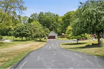 185 Woods Edge Court, Union Twp, OH 45177 - Photo 73