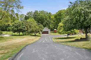 185 Woods Edge Ct, Union Twp, OH 45177 - Photo 73