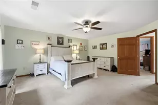 185 Woods Edge Ct, Union Twp, OH 45177 - Photo 23