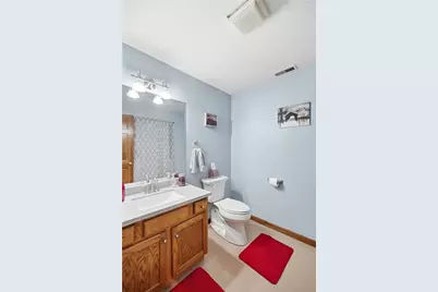 185 Woods Edge Court, Union Twp, OH 45177 - Photo 53