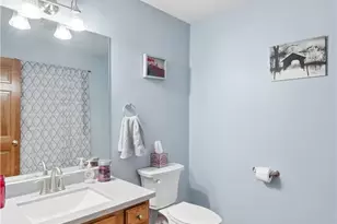 185 Woods Edge Ct, Union Twp, OH 45177 - Photo 53