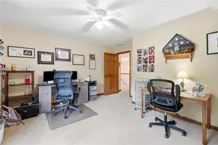 185 Woods Edge Ct, Union Twp, OH 45177 - Photo 49