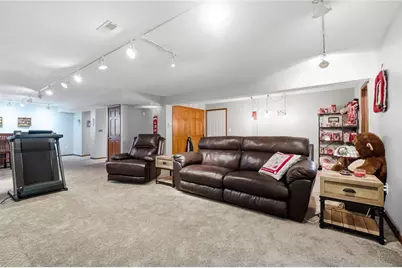 185 Woods Edge Court, Union Twp, OH 45177 - Photo 39