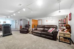 185 Woods Edge Ct, Union Twp, OH 45177 - Photo 39