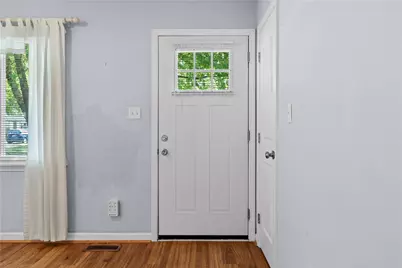 5075 Pensacola Boulevard, Moraine, OH 45439 - Photo 23
