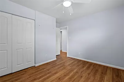 5075 Pensacola Boulevard, Moraine, OH 45439 - Photo 7