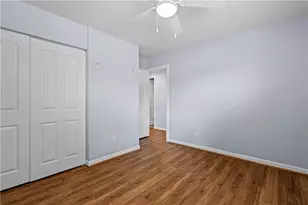 5075 Pensacola Blvd, Moraine, OH 45439 - Photo 7