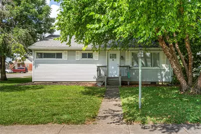 5075 Pensacola Boulevard, Moraine, OH 45439 - Photo 1