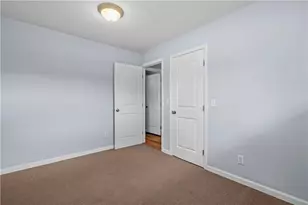 5075 Pensacola Blvd, Moraine, OH 45439 - Photo 9