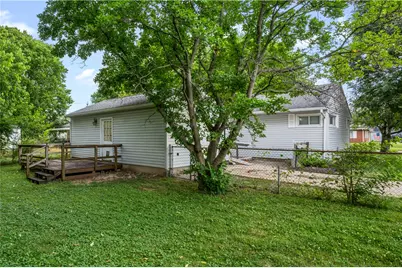 5075 Pensacola Boulevard, Moraine, OH 45439 - Photo 5