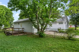 5075 Pensacola Blvd, Moraine, OH 45439 - Photo 5
