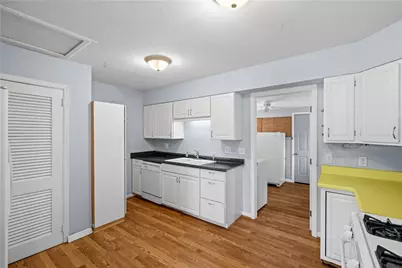 5075 Pensacola Boulevard, Moraine, OH 45439 - Photo 19
