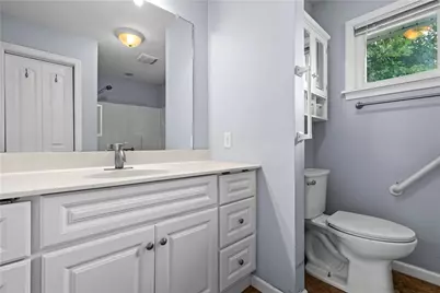 5075 Pensacola Boulevard, Moraine, OH 45439 - Photo 13