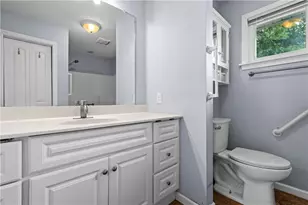 5075 Pensacola Blvd, Moraine, OH 45439 - Photo 13