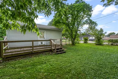 5075 Pensacola Boulevard, Moraine, OH 45439 - Photo 3