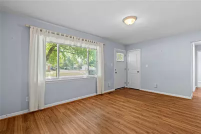 5075 Pensacola Boulevard, Moraine, OH 45439 - Photo 21