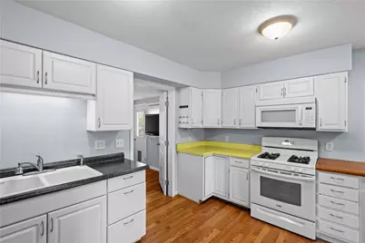 5075 Pensacola Boulevard, Moraine, OH 45439 - Photo 17