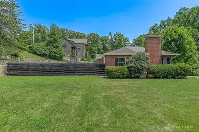 885 Big Hill Road, Kettering, OH 45419 - Photo 37