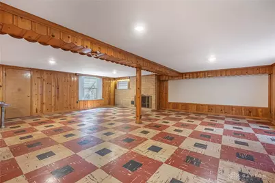 885 Big Hill Road, Kettering, OH 45419 - Photo 23