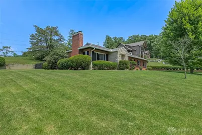 885 Big Hill Road, Kettering, OH 45419 - Photo 3