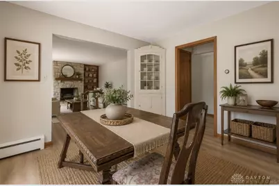 885 Big Hill Road, Kettering, OH 45419 - Photo 7