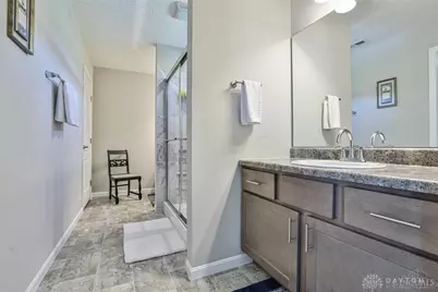 1223 Waterbury Drive, Franklin, OH 45005 - Photo 23