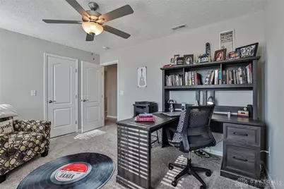 1223 Waterbury Drive, Franklin, OH 45005 - Photo 29
