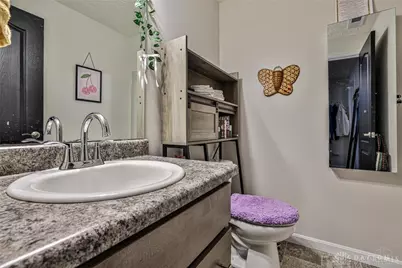 1223 Waterbury Drive, Franklin, OH 45005 - Photo 41