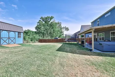 1223 Waterbury Drive, Franklin, OH 45005 - Photo 47