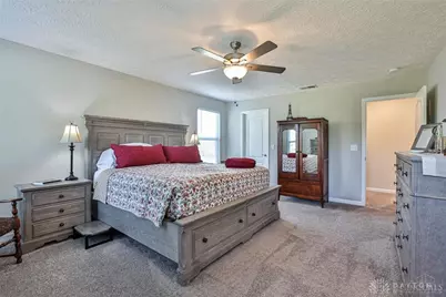 1223 Waterbury Drive, Franklin, OH 45005 - Photo 21