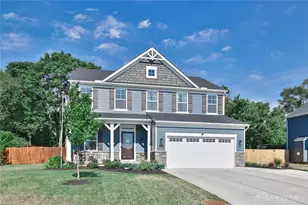 1223 Waterbury Dr, Franklin, OH 45005 - Photo 1