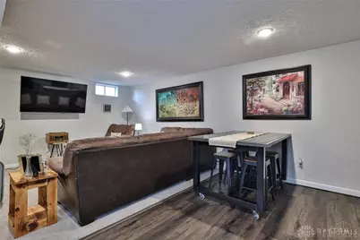 1223 Waterbury Drive, Franklin, OH 45005 - Photo 33