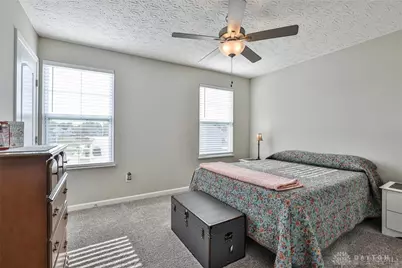 1223 Waterbury Drive, Franklin, OH 45005 - Photo 25