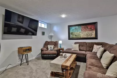 1223 Waterbury Drive, Franklin, OH 45005 - Photo 35