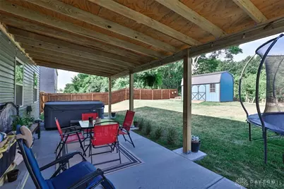 1223 Waterbury Drive, Franklin, OH 45005 - Photo 45