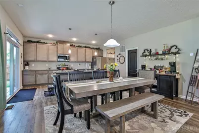 1223 Waterbury Drive, Franklin, OH 45005 - Photo 15