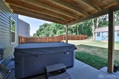 1223 Waterbury Drive, Franklin, OH 45005 - Photo 49