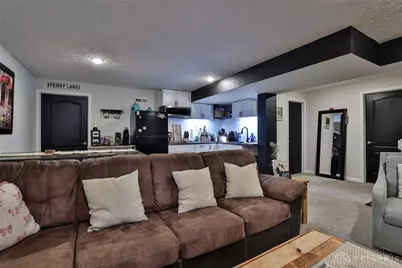 1223 Waterbury Drive, Franklin, OH 45005 - Photo 37