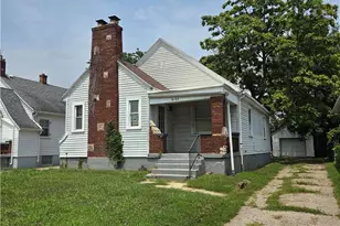 445 E Siebenthaler Ave, Dayton, OH 45405 - Photo 1