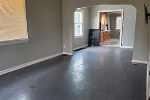445 E Siebenthaler Ave, Dayton, OH 45405 - Photo 3