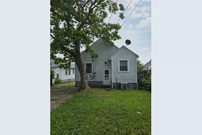 445 E Siebenthaler Avenue, Dayton, OH 45405 - Photo 13
