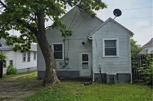445 E Siebenthaler Ave, Dayton, OH 45405 - Photo 13