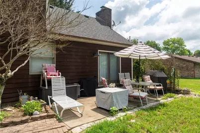 6741 Baker Road, Milford Township, OH 45064 - Photo 21