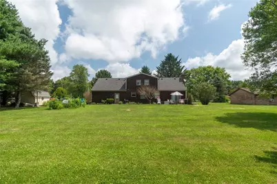 6741 Baker Road, Milford Township, OH 45064 - Photo 23
