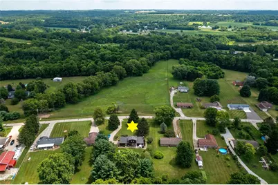 6741 Baker Road, Milford Township, OH 45064 - Photo 29