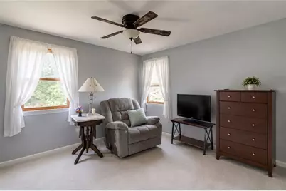 6741 Baker Road, Milford Township, OH 45064 - Photo 15