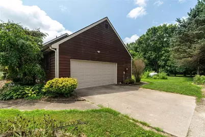 6741 Baker Road, Milford Township, OH 45064 - Photo 3