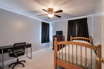 6741 Baker Road, Milford Township, OH 45064 - Photo 17